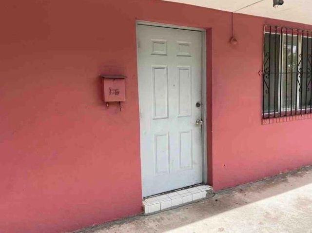 1500 NW 2nd Avenue, Fort Lauderdale, FL 33311