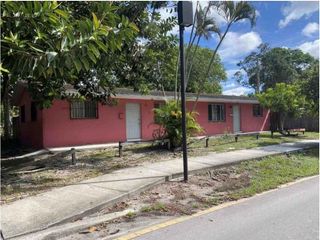 1500 NW 2nd Avenue, Fort Lauderdale, FL 33311