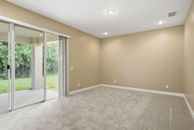 364 VENTURA DRIVE, Oldsmar, FL 34677