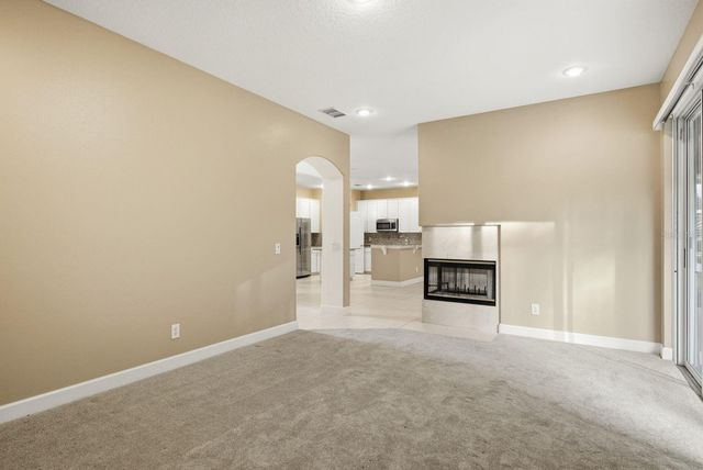 364 VENTURA DRIVE, Oldsmar, FL 34677