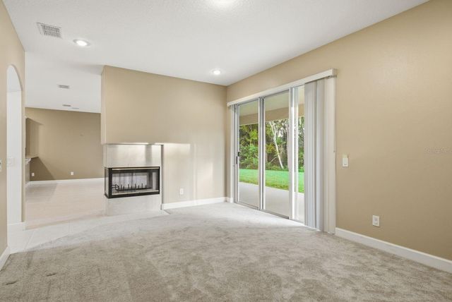 364 VENTURA DRIVE, Oldsmar, FL 34677