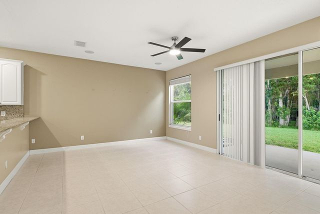 364 VENTURA DRIVE, Oldsmar, FL 34677