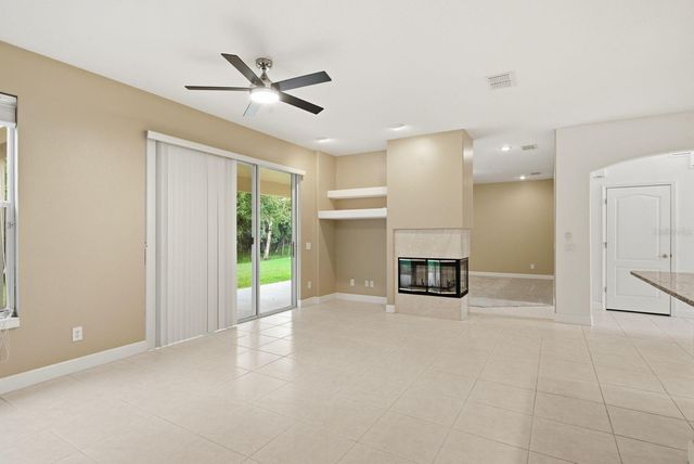 364 VENTURA DRIVE, Oldsmar, FL 34677