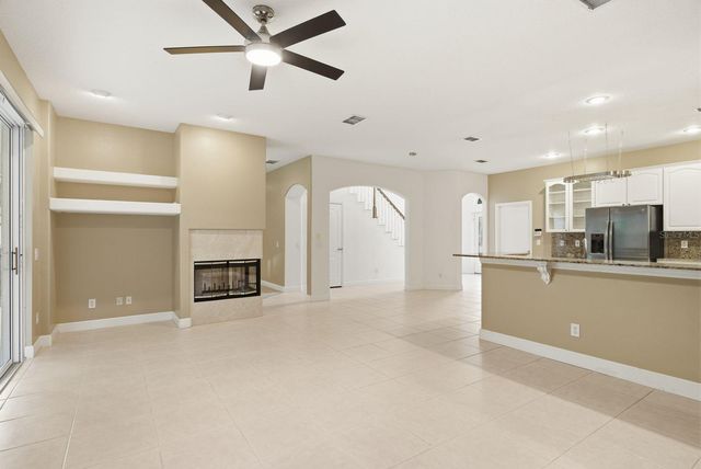 364 VENTURA DRIVE, Oldsmar, FL 34677