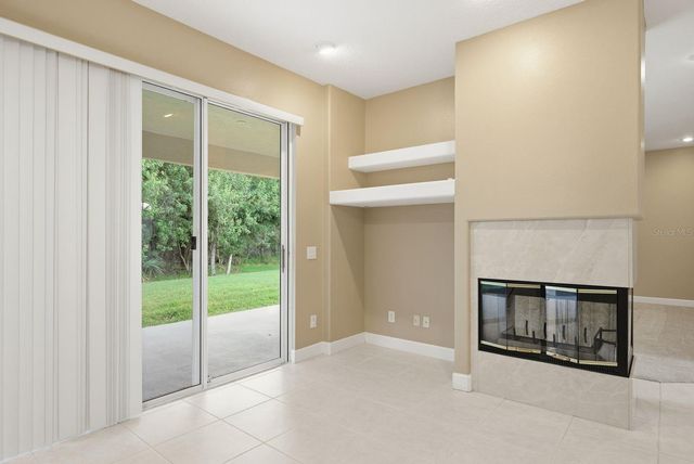 364 VENTURA DRIVE, Oldsmar, FL 34677