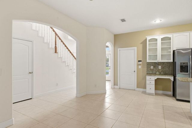 364 VENTURA DRIVE, Oldsmar, FL 34677