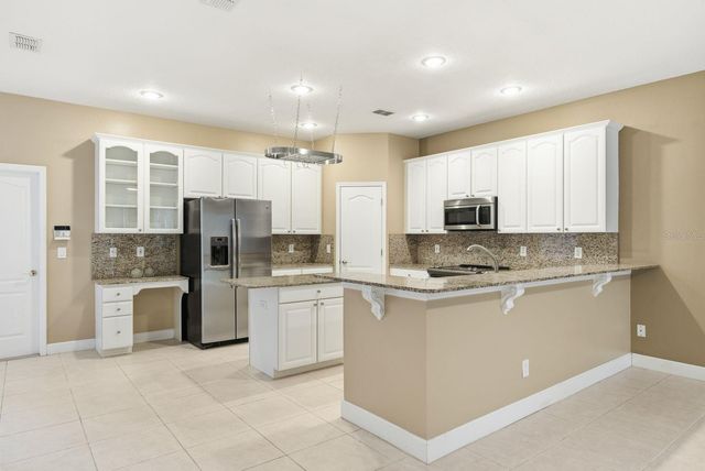 364 VENTURA DRIVE, Oldsmar, FL 34677
