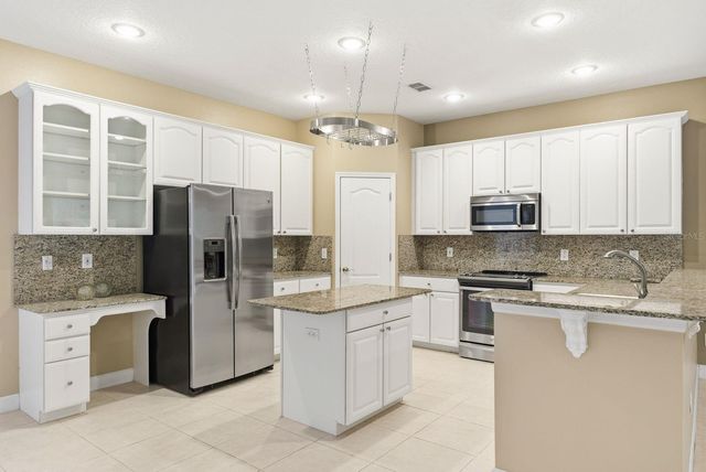 364 VENTURA DRIVE, Oldsmar, FL 34677