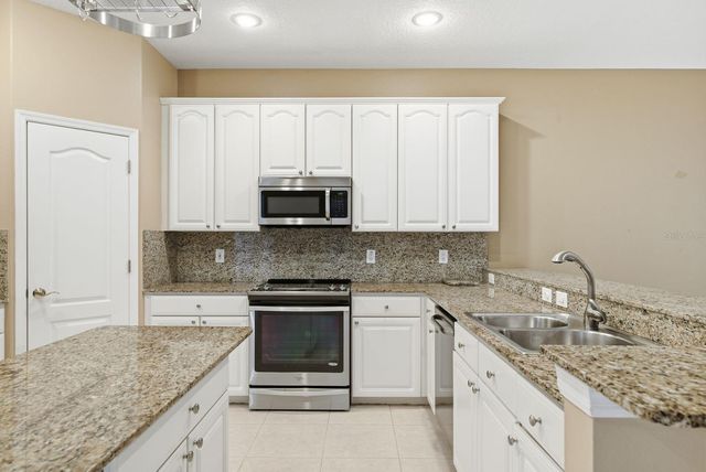 364 VENTURA DRIVE, Oldsmar, FL 34677