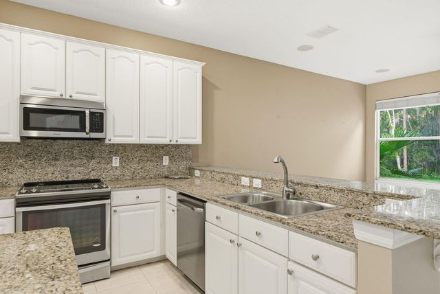 364 VENTURA DRIVE, Oldsmar, FL 34677