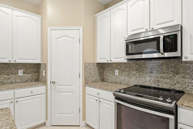 364 VENTURA DRIVE, Oldsmar, FL 34677