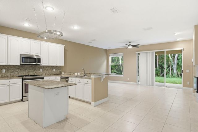 364 VENTURA DRIVE, Oldsmar, FL 34677
