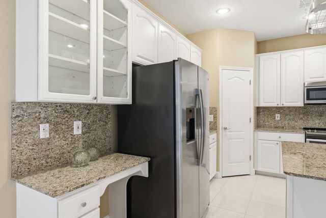 364 VENTURA DRIVE, Oldsmar, FL 34677