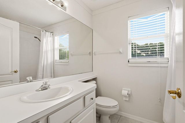 364 VENTURA DRIVE, Oldsmar, FL 34677