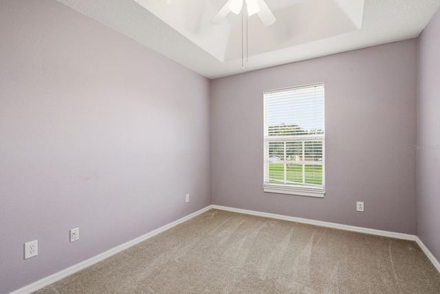 364 VENTURA DRIVE, Oldsmar, FL 34677