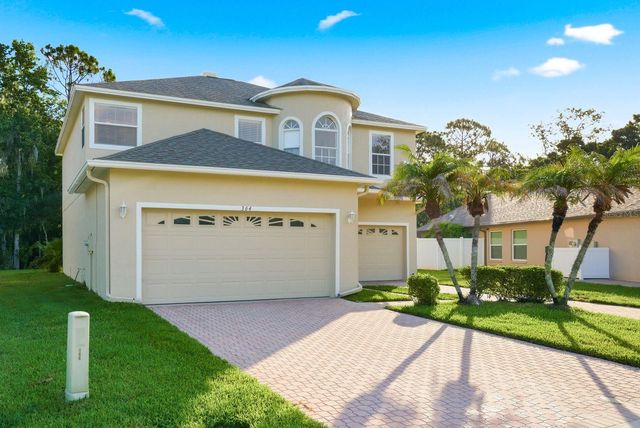 364 VENTURA DRIVE, Oldsmar, FL 34677