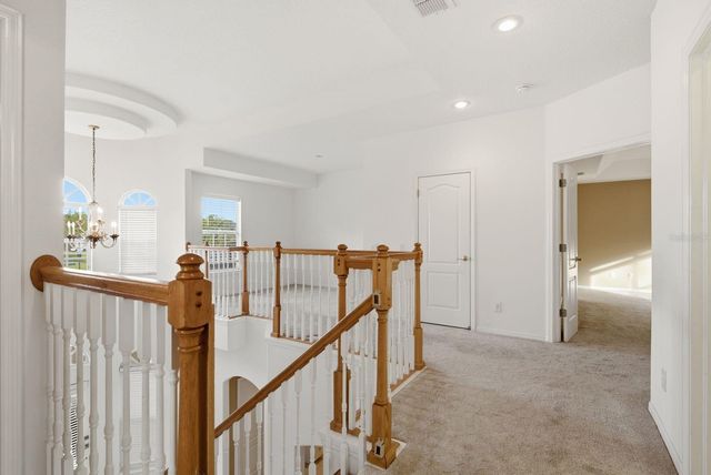 364 VENTURA DRIVE, Oldsmar, FL 34677