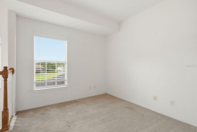 364 VENTURA DRIVE, Oldsmar, FL 34677