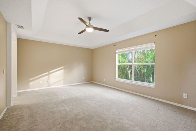 364 VENTURA DRIVE, Oldsmar, FL 34677
