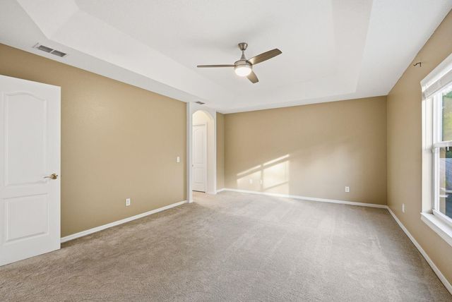 364 VENTURA DRIVE, Oldsmar, FL 34677