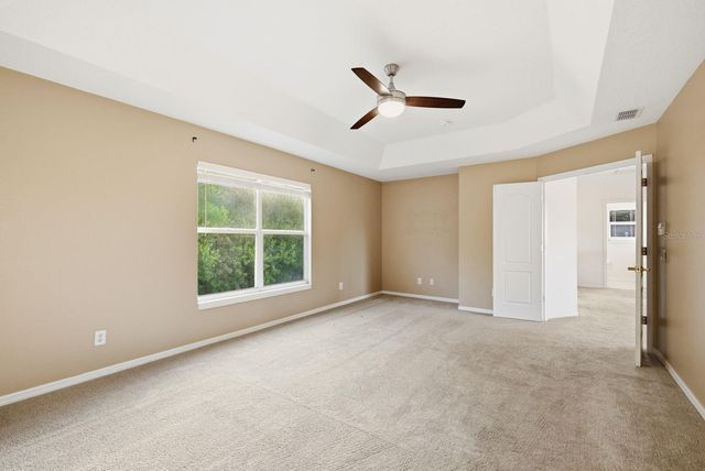 364 VENTURA DRIVE, Oldsmar, FL 34677