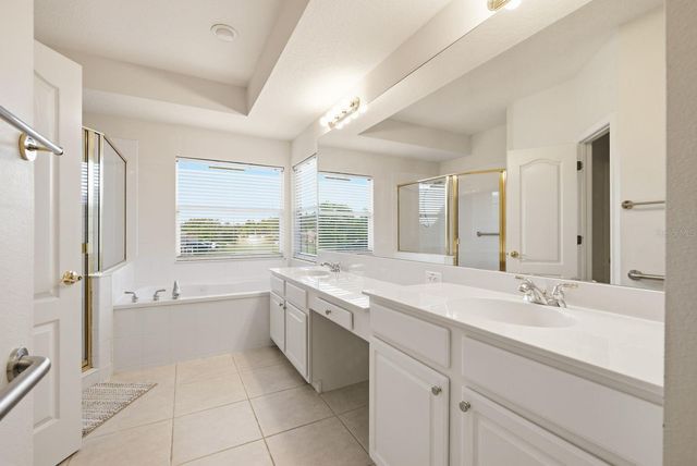 364 VENTURA DRIVE, Oldsmar, FL 34677