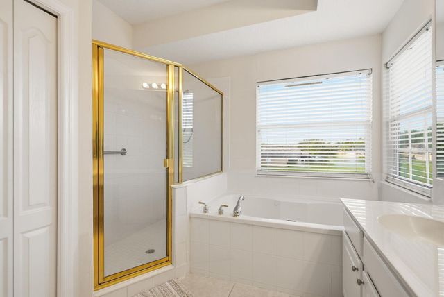 364 VENTURA DRIVE, Oldsmar, FL 34677