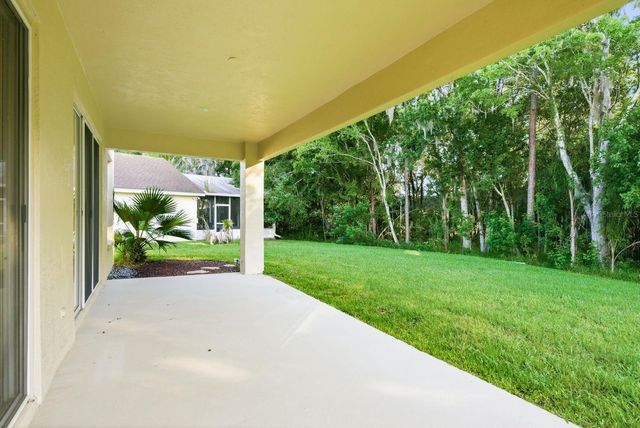 364 VENTURA DRIVE, Oldsmar, FL 34677