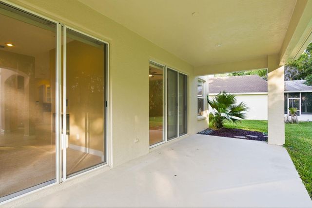 364 VENTURA DRIVE, Oldsmar, FL 34677