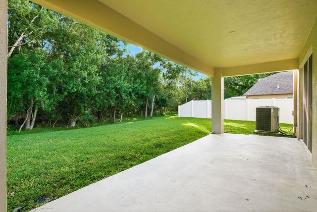 364 VENTURA DRIVE, Oldsmar, FL 34677