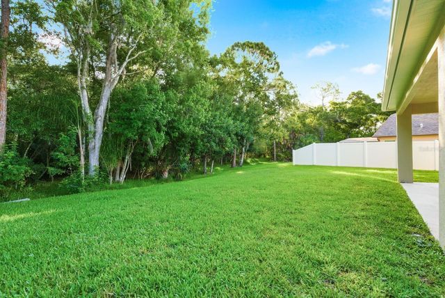 364 VENTURA DRIVE, Oldsmar, FL 34677