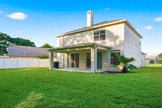 364 VENTURA DRIVE, Oldsmar, FL 34677