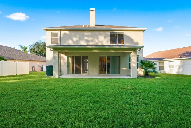 364 VENTURA DRIVE, Oldsmar, FL 34677