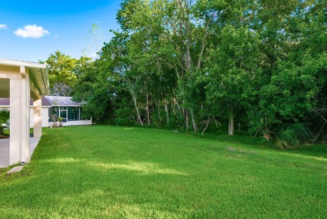 364 VENTURA DRIVE, Oldsmar, FL 34677