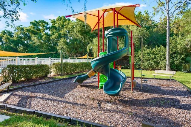 364 VENTURA DRIVE, Oldsmar, FL 34677