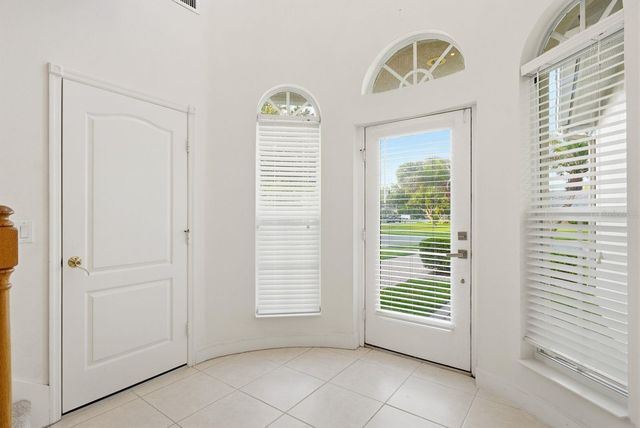 364 VENTURA DRIVE, Oldsmar, FL 34677