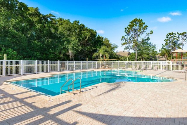 364 VENTURA DRIVE, Oldsmar, FL 34677