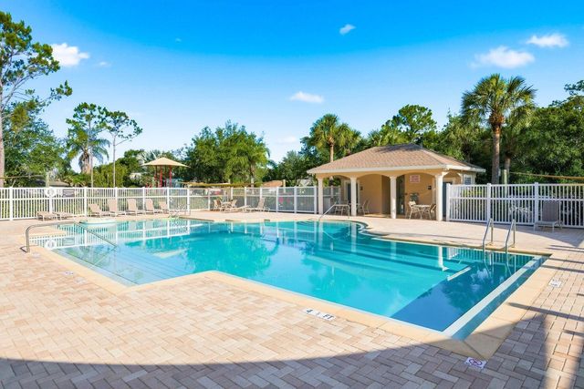 364 VENTURA DRIVE, Oldsmar, FL 34677