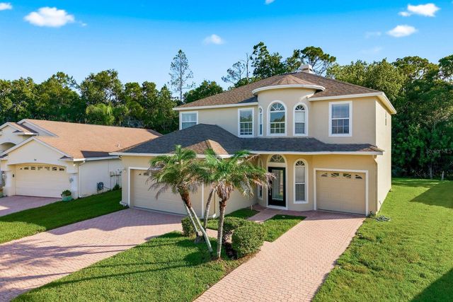 364 VENTURA DRIVE, Oldsmar, FL 34677
