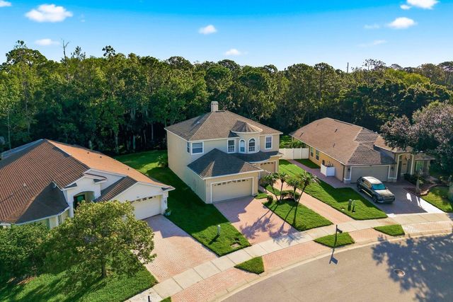 364 VENTURA DRIVE, Oldsmar, FL 34677