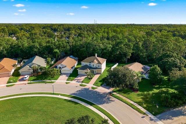 364 VENTURA DRIVE, Oldsmar, FL 34677