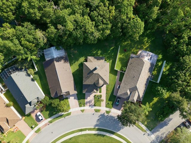 364 VENTURA DRIVE, Oldsmar, FL 34677