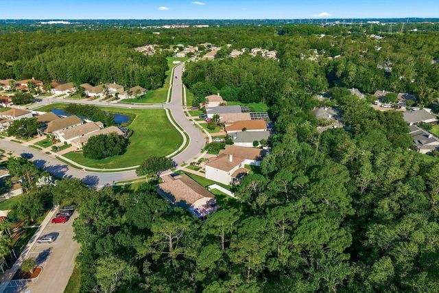 364 VENTURA DRIVE, Oldsmar, FL 34677