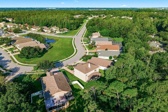 364 VENTURA DRIVE, Oldsmar, FL 34677