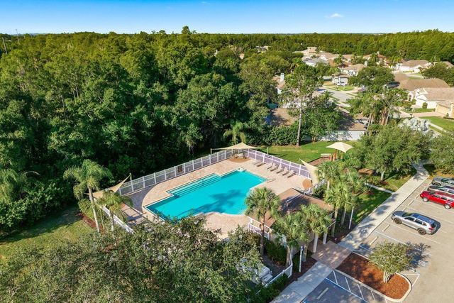 364 VENTURA DRIVE, Oldsmar, FL 34677