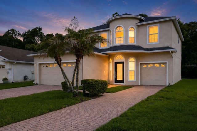 364 VENTURA DRIVE, Oldsmar, FL 34677