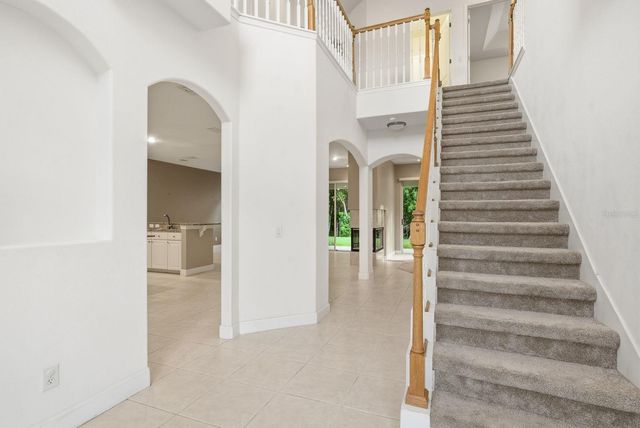 364 VENTURA DRIVE, Oldsmar, FL 34677