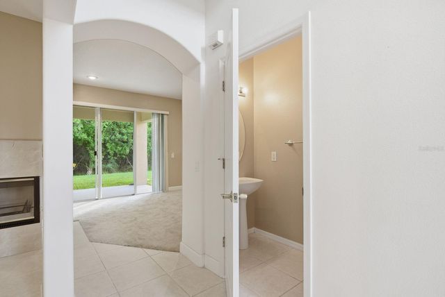 364 VENTURA DRIVE, Oldsmar, FL 34677