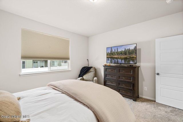 3062 N Marni Rd, Post Falls, ID 83854