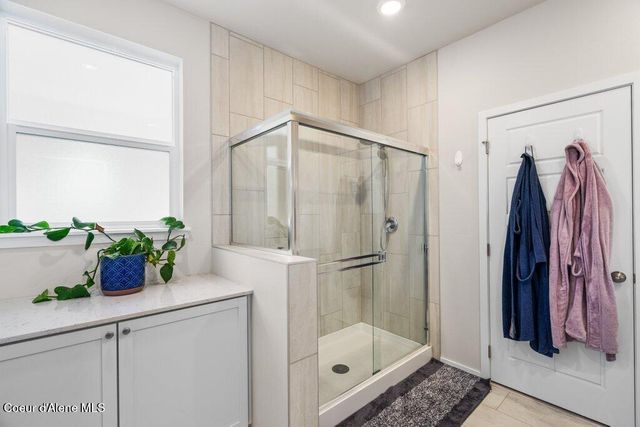 3062 N Marni Rd, Post Falls, ID 83854